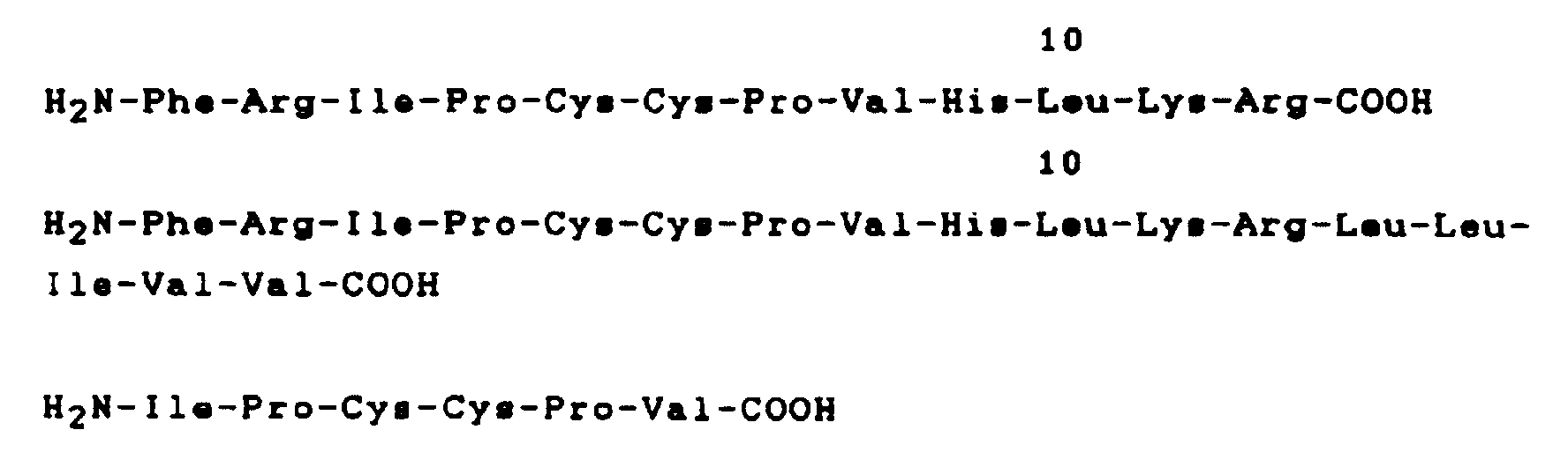 Figure 00060001