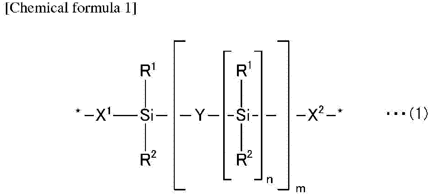 Figure imgb0001