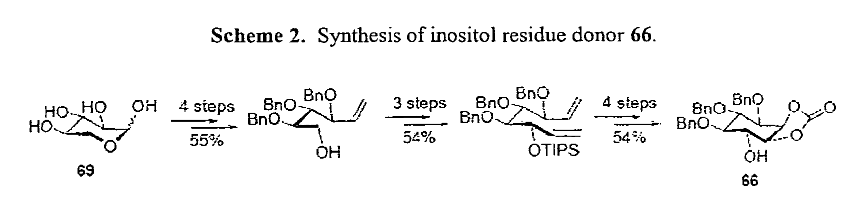 Figure imgb0006