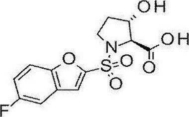 Figure JPOXMLDOC01-appb-C000264