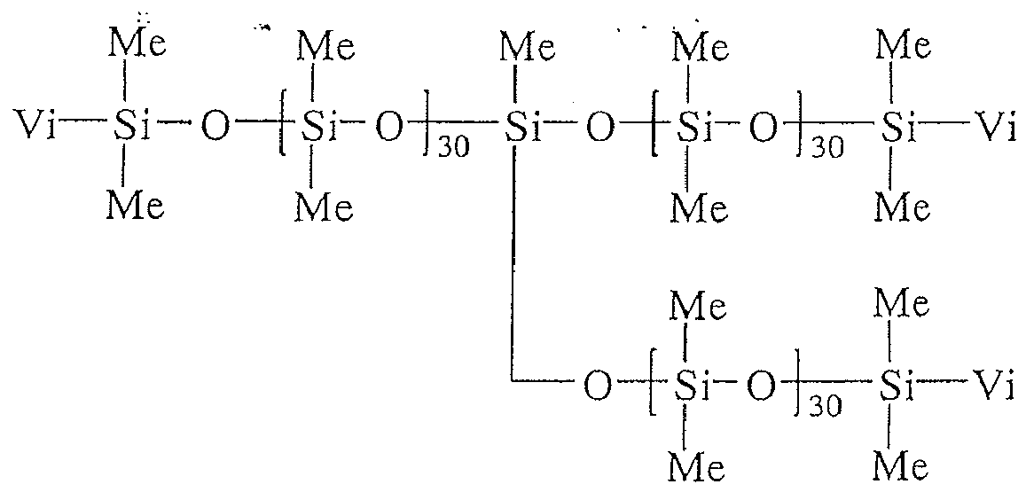 Figure imgb0058