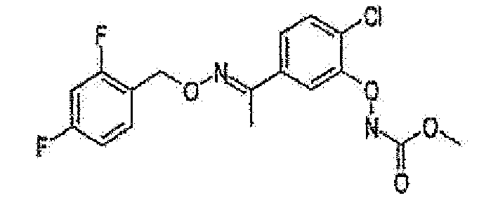 Figure imgb0089