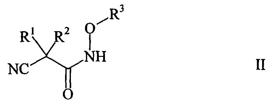 Figure 00020001