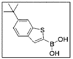 Figure imgb0209