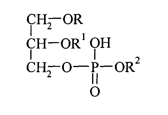 Figure 00310001