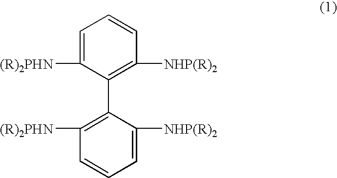 Figure US08729303-20140520-C00004