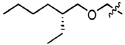 Figure imgb1003