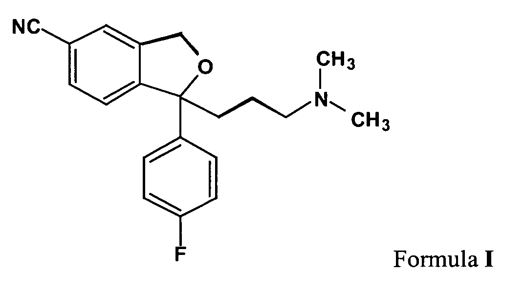 Figure 00010001