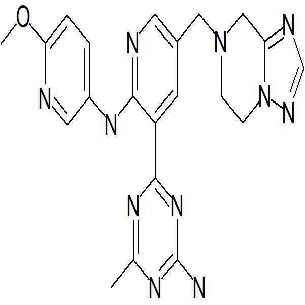 Figure pct00298
