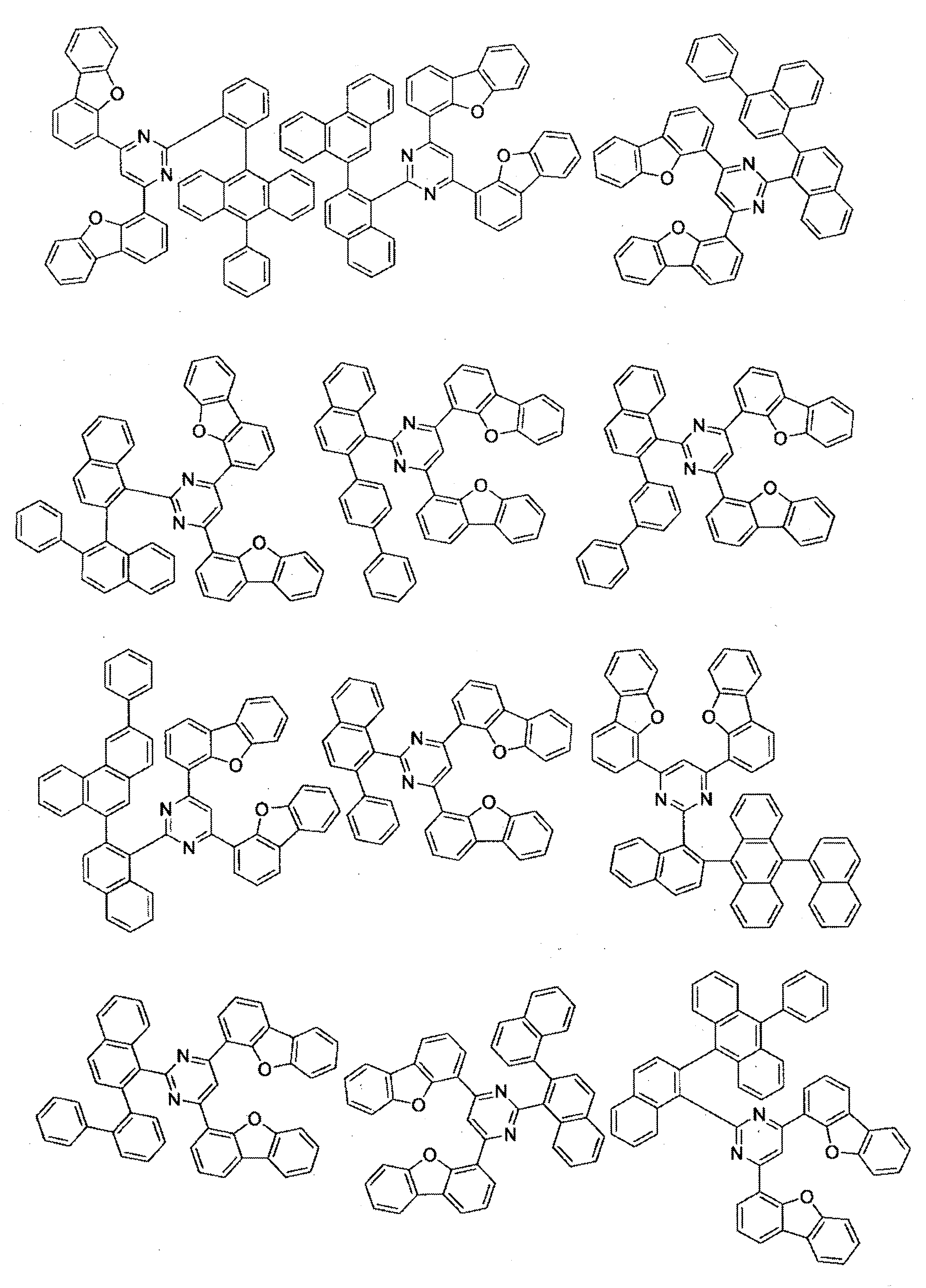 Figure JPOXMLDOC01-appb-C000150