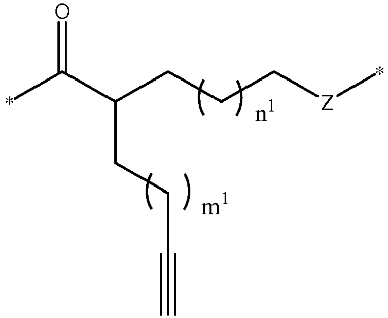 Figure imgb0248