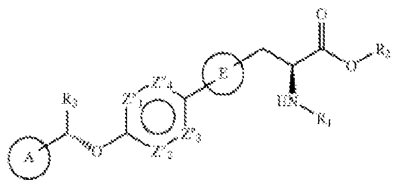 Figure imgf000018_0002
