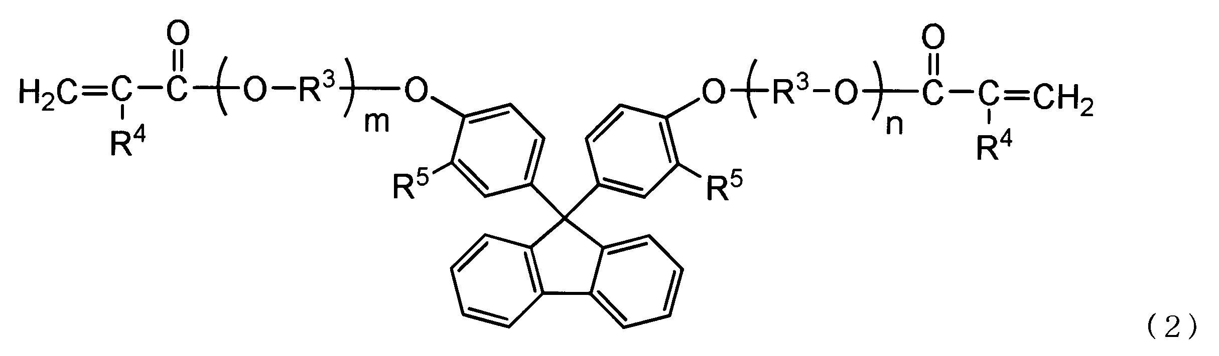 Figure JPOXMLDOC01-appb-C000006