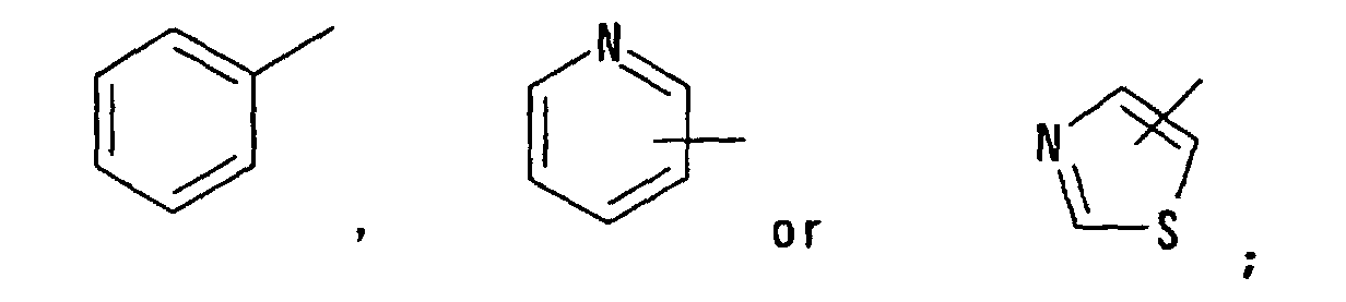 Figure 00170001