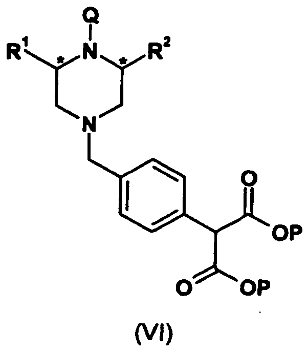 Figure imgb0082