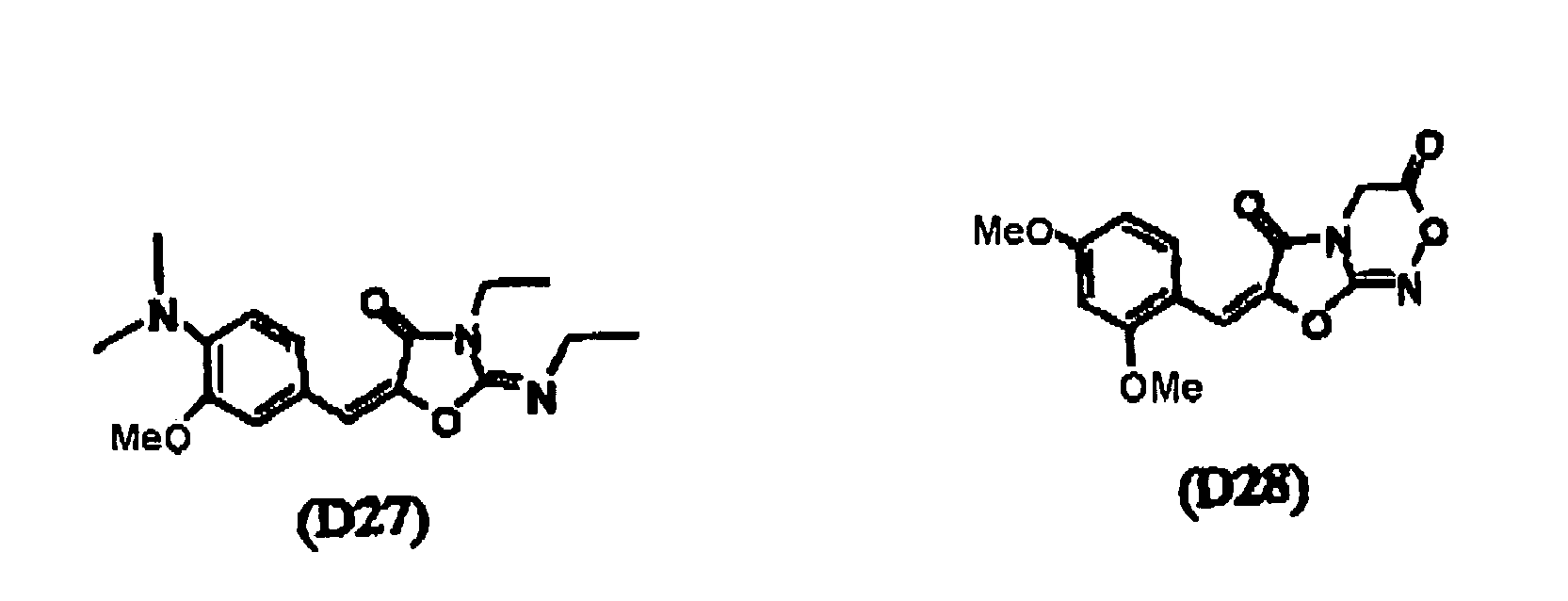 Figure imgb0033