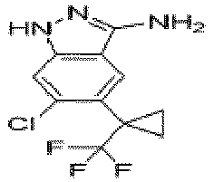 Figure imgb0063