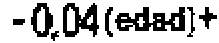 Figure imgf000058_0001