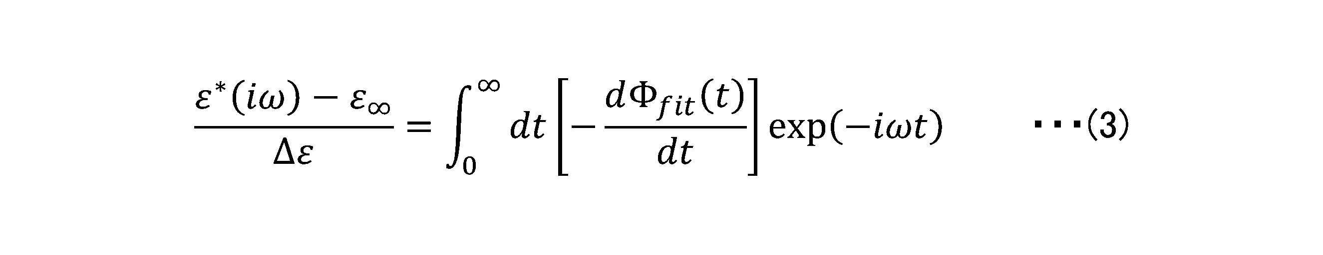 Figure JPOXMLDOC01-appb-M000003