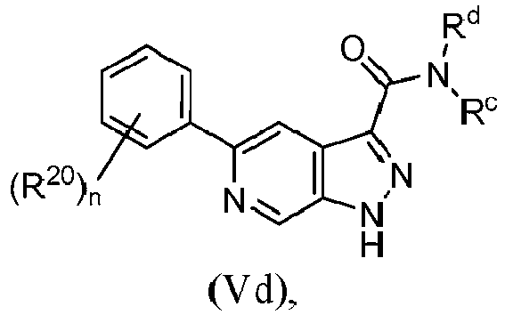 Figure imgb0011