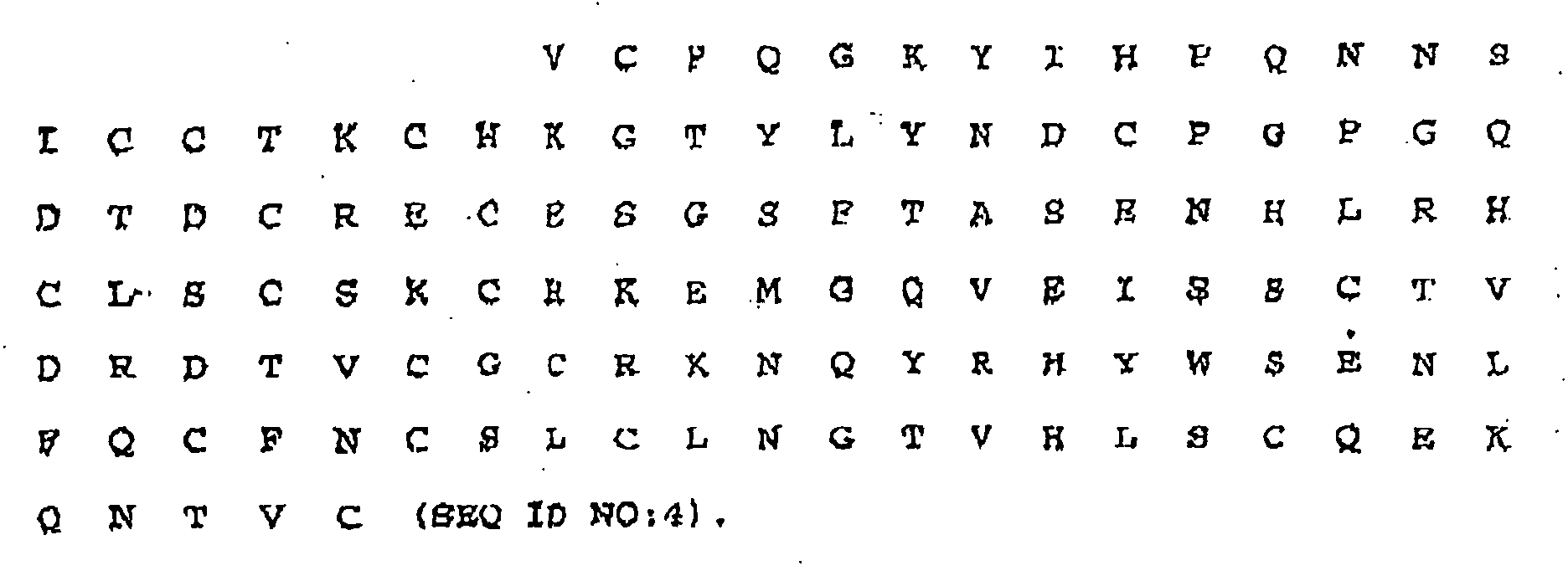 Figure 00600001