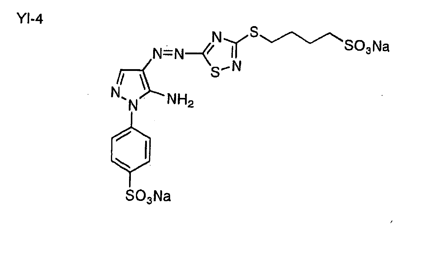 Figure imgb0013