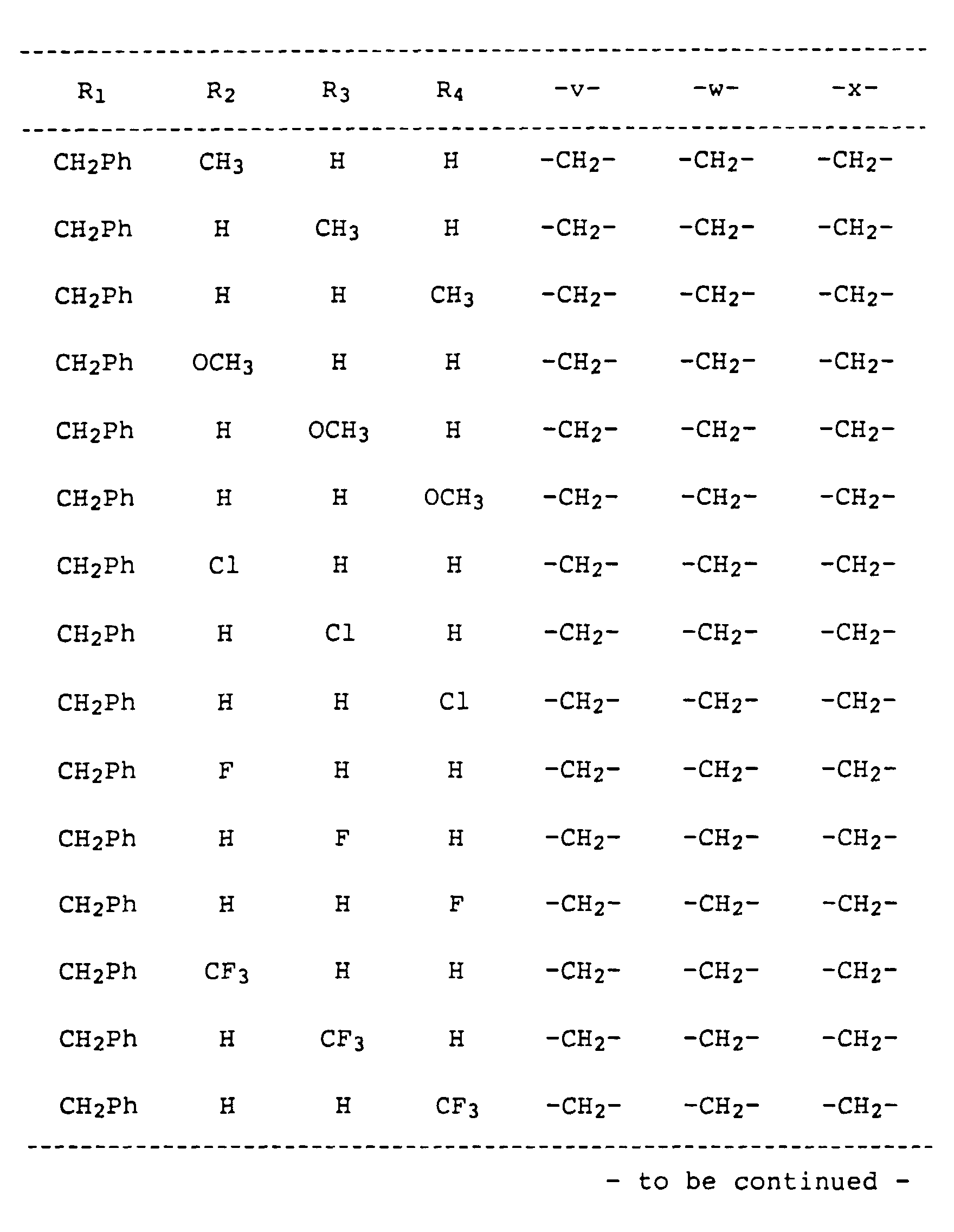 Figure 00350001