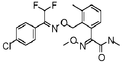 Figure imgb0221