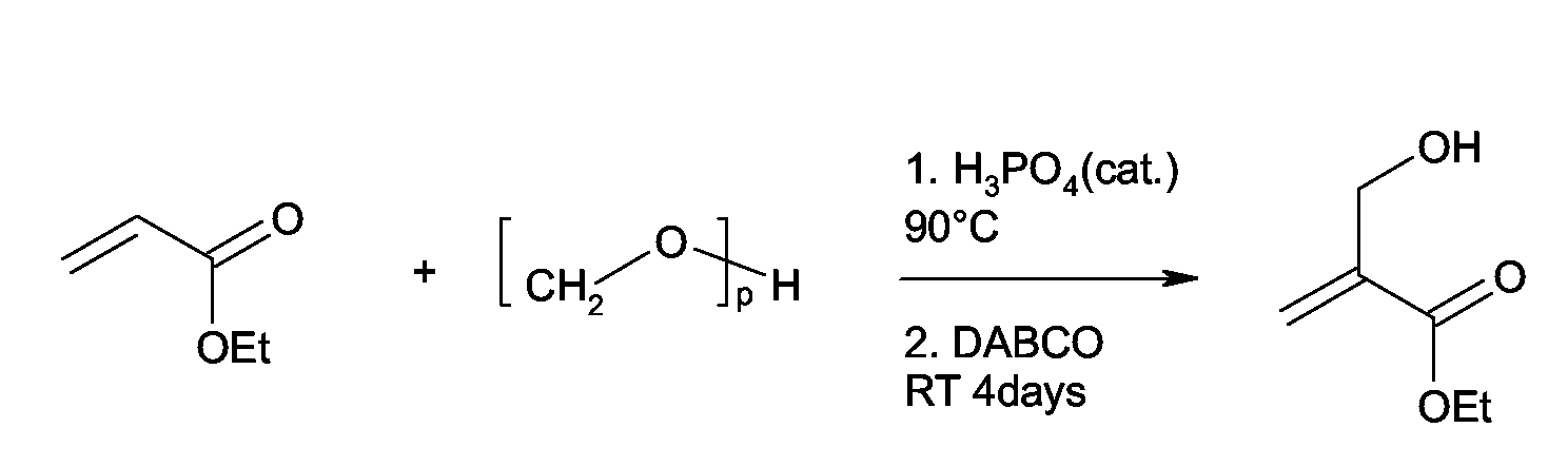 Figure 00280001