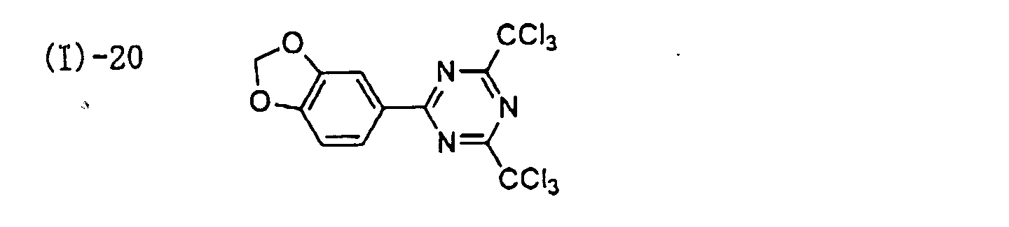 Figure 00160002
