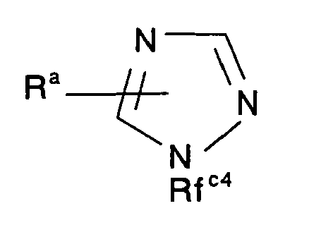 Figure imgb0090