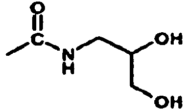 Figure imgb0237