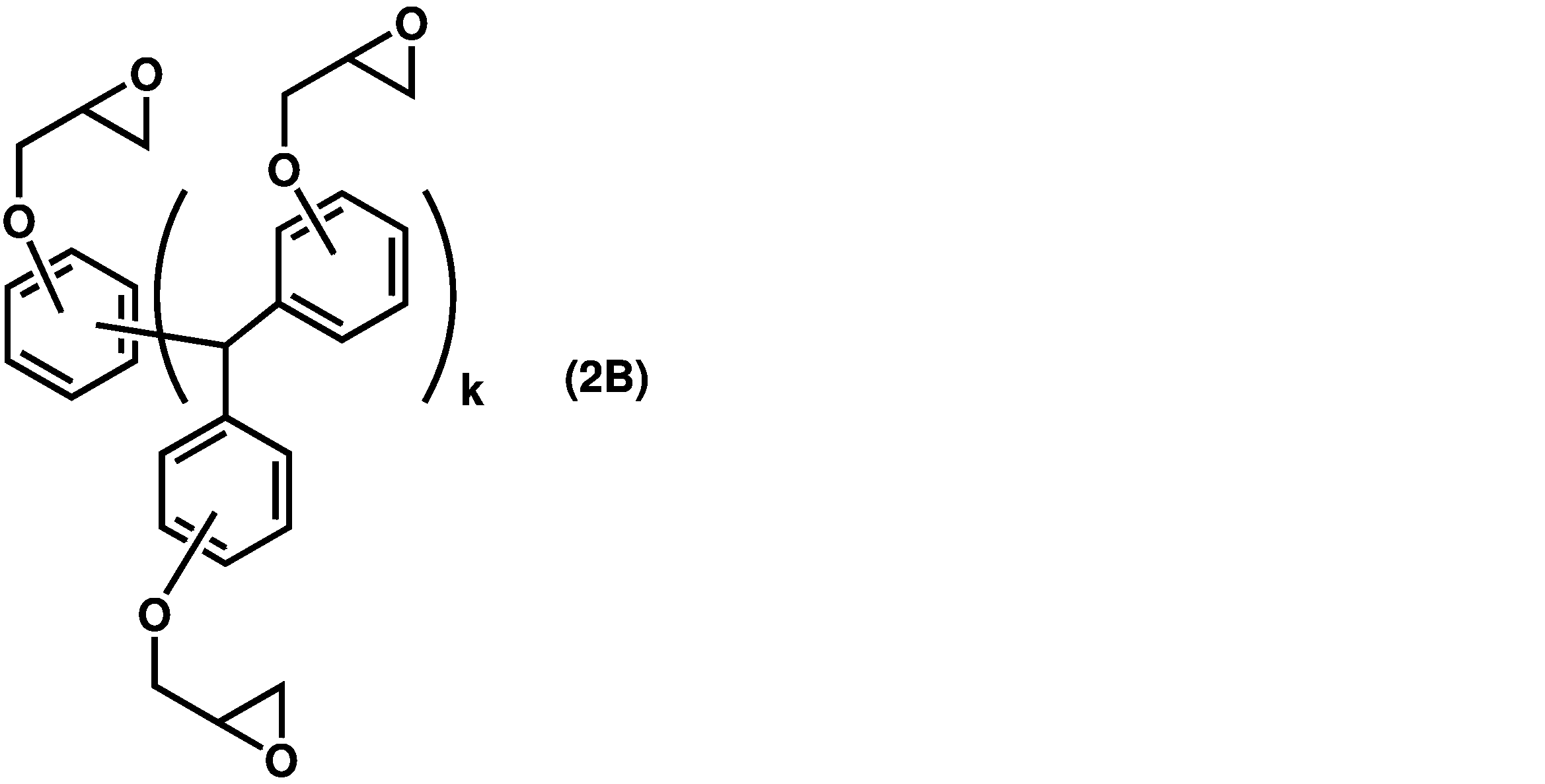 Figure JPOXMLDOC01-appb-C000005
