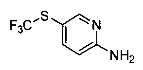 Figure JPOXMLDOC01-appb-I000036