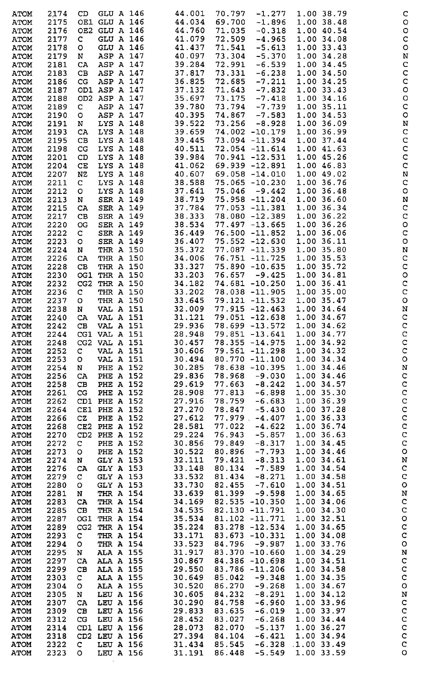 Figure 00510001