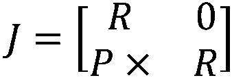 Figure JPOXMLDOC01-appb-M000001