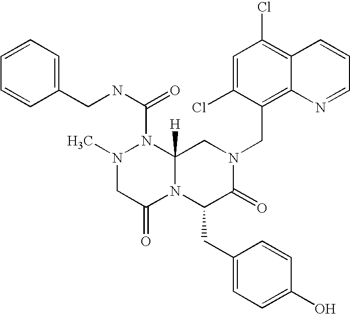 Figure US08101751-20120124-C02605