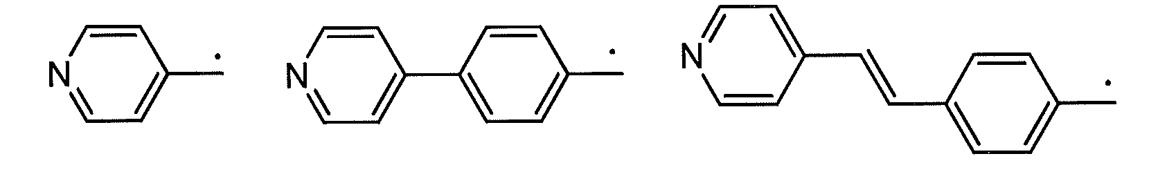 Figure JPOXMLDOC01-appb-C000018