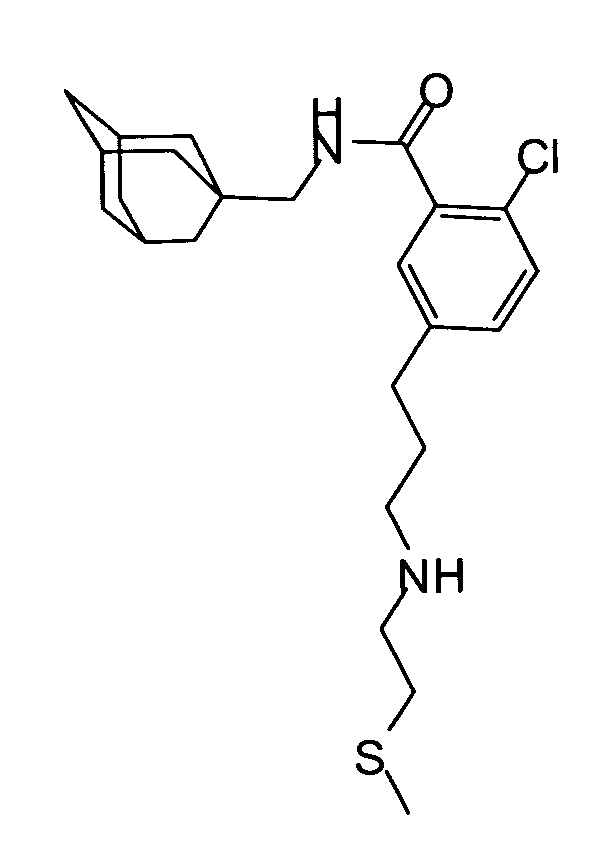 Figure 00770002