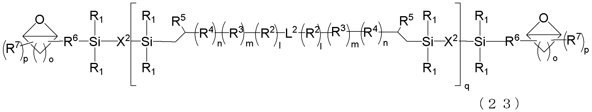 Figure JPOXMLDOC01-appb-C000008