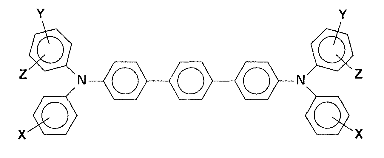 Figure imgb0061