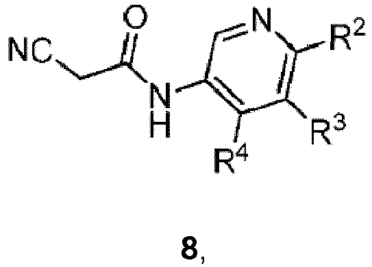 Figure imgb0745