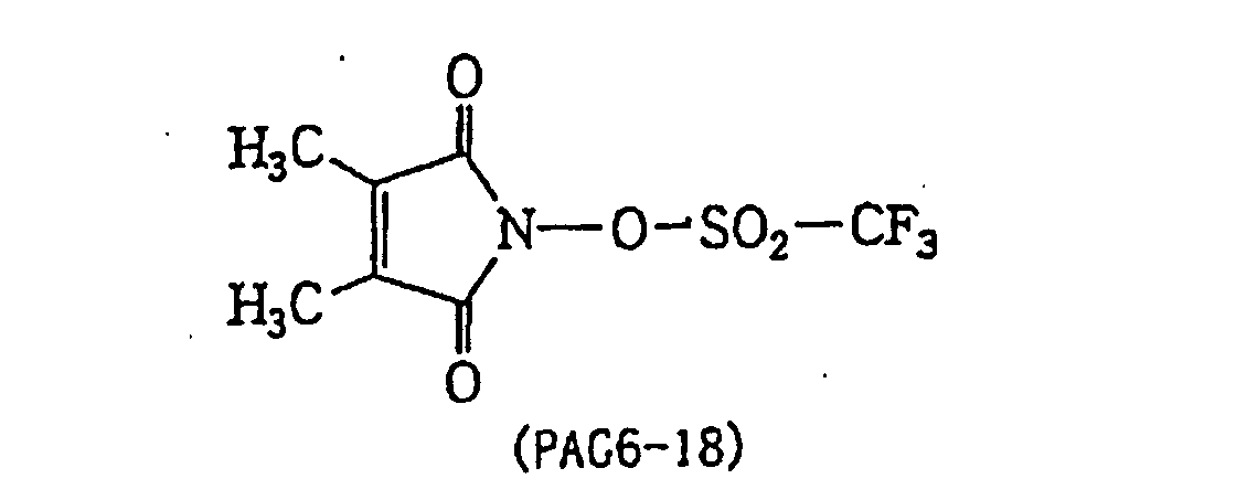 Figure 01040003