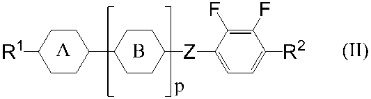 Figure JPOXMLDOC01-appb-C000041