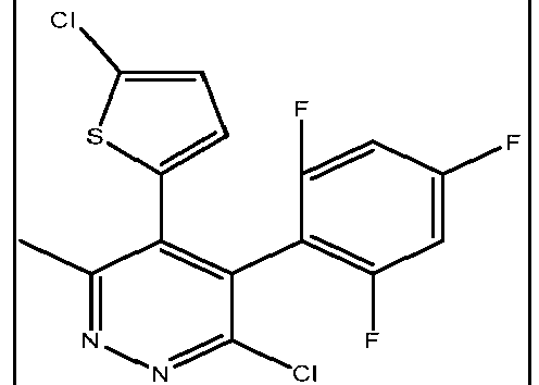 Figure imgb0072