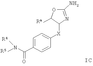 Figure 00000012