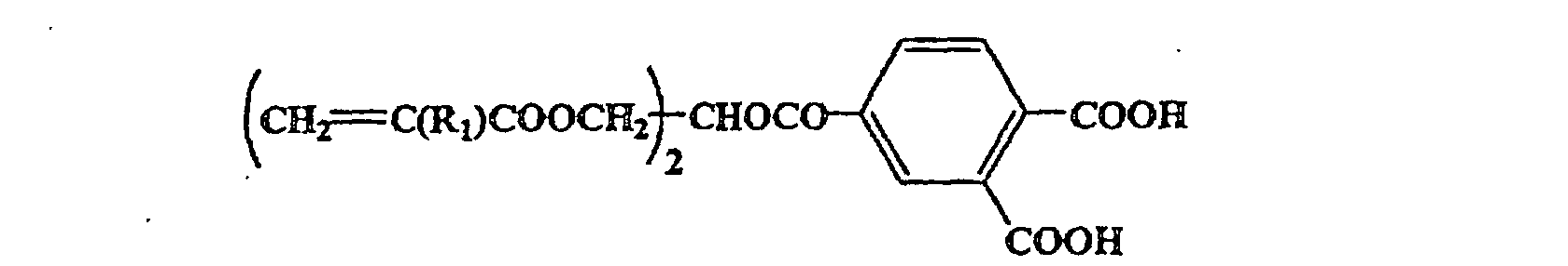 Figure 00110004