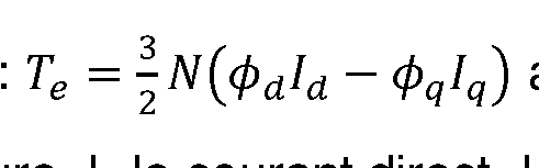 Figure imgf000005_0002