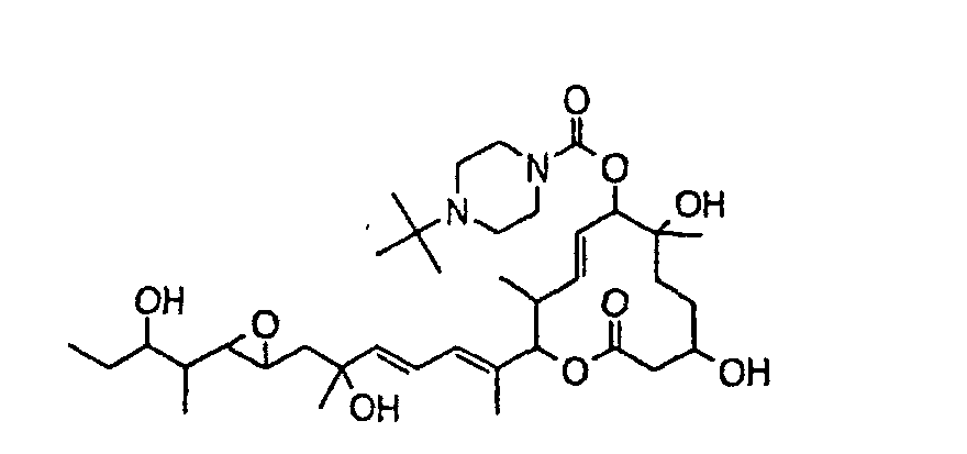 Figure 02050001