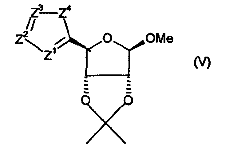 Figure 00410005